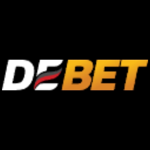 Avatar for debetcodestop