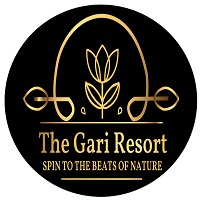 Avatar for dayoutingresorts