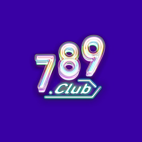 Avatar for 789Clubcenter1