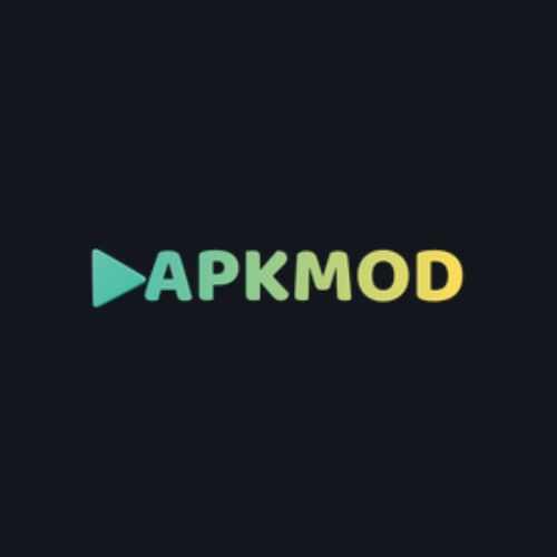 Avatar for Apkmodaisa
