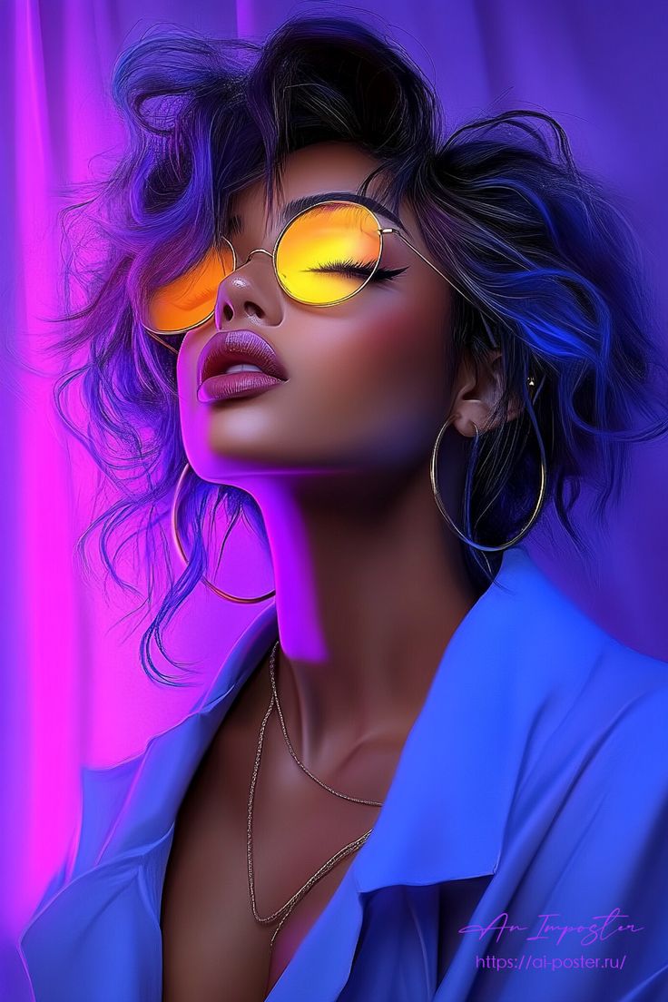 Avatar for BaileyJasper