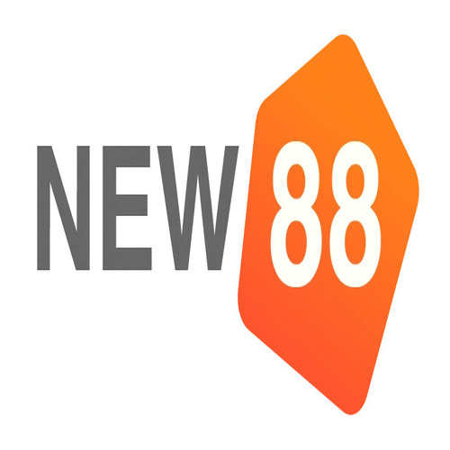Avatar for new88hecom