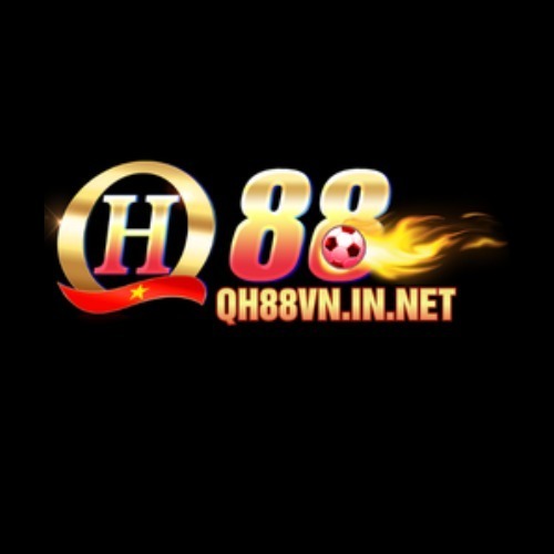 Avatar for qh88vninnet