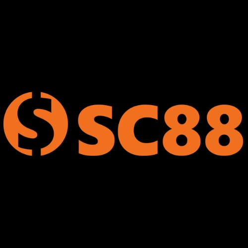 Avatar for sc88daytop