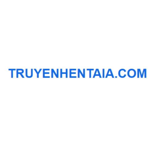 Avatar for truyenhentaiaco