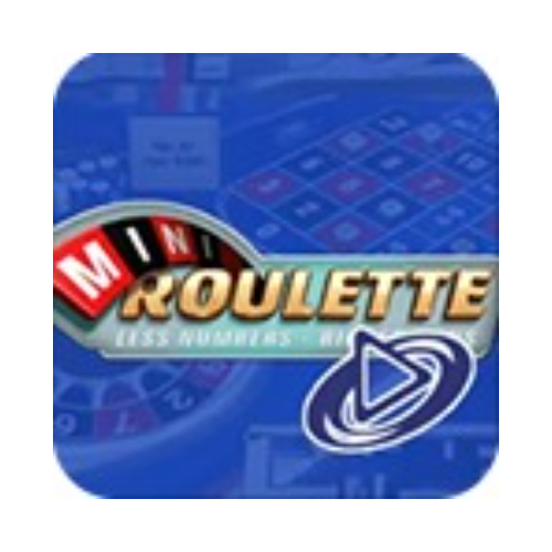 Avatar for miniroulette