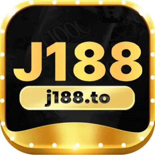 Avatar for j188to