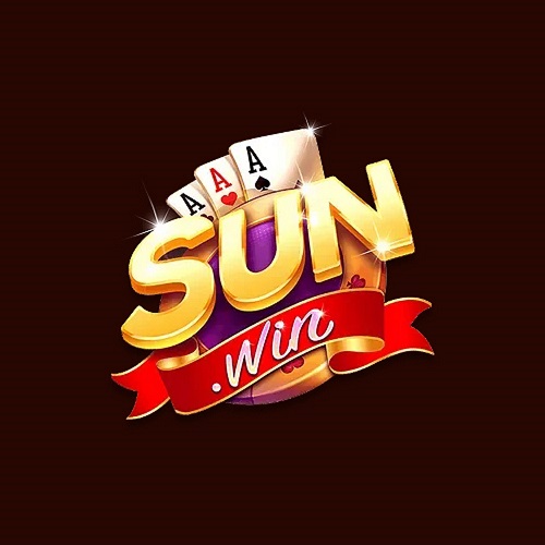 Avatar for taisunwin1org