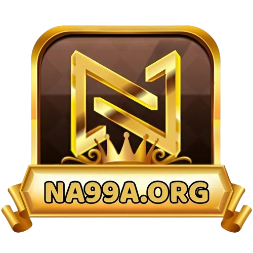 Avatar for na99aorg