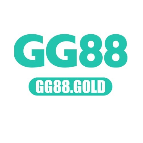 Avatar for gg88gold