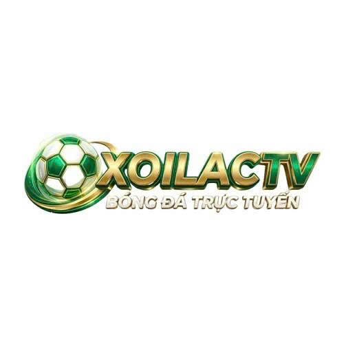 Avatar for xoilactvvlivecom