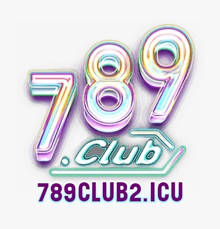 Avatar for 789club2icu