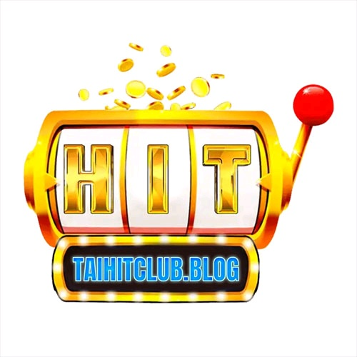 Avatar for taihitclubblog
