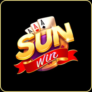 Avatar for sunwintvnet
