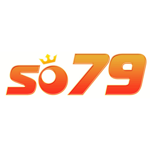 Avatar for so79aorg