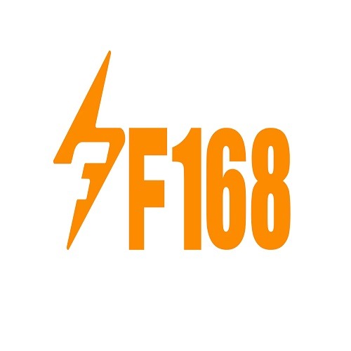 Avatar for f168lvcom