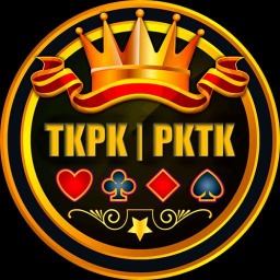 Avatar for tkpkvipcom