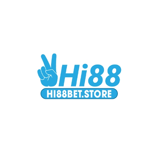 Avatar for hi88betstore