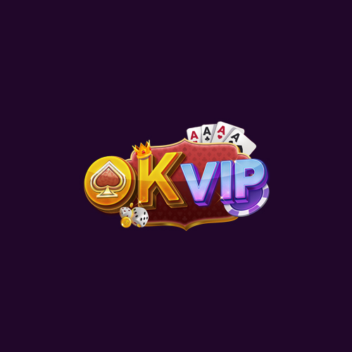 Avatar for okvip10top