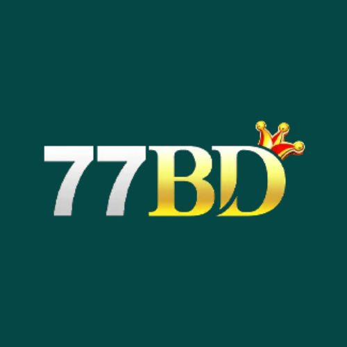 Avatar for 77bdnncom