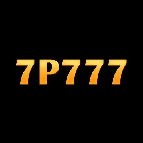 Avatar for 7P7775com