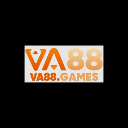 Avatar for va88games