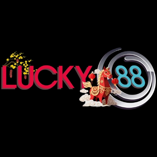 Avatar for lucky88mediatop