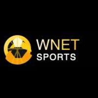 Avatar for wnetcomcom