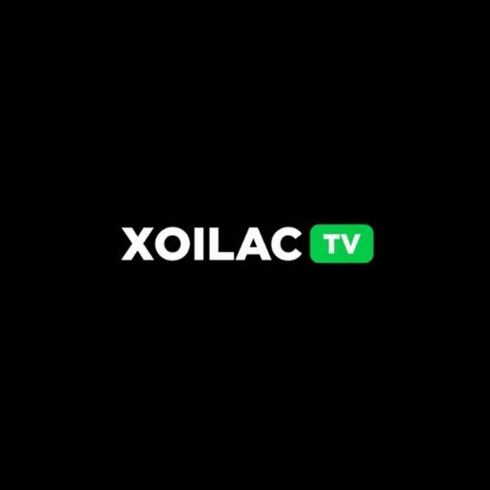 Avatar for xoilac789com