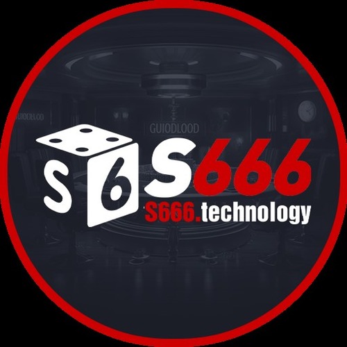 Avatar for s666technology