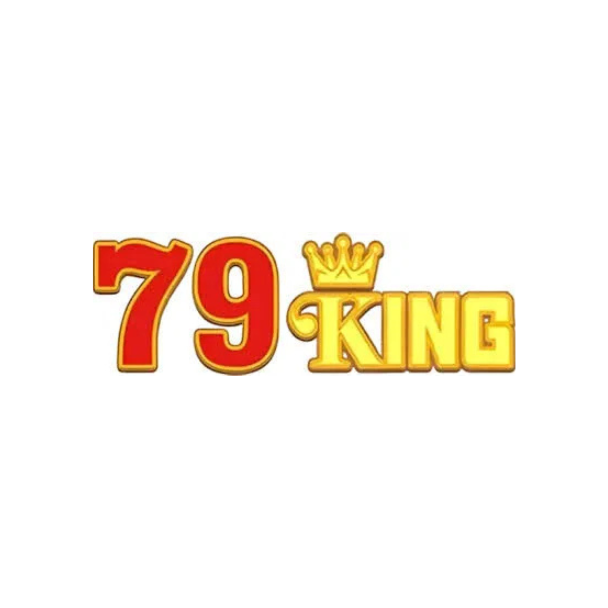 Avatar for 79king3innet