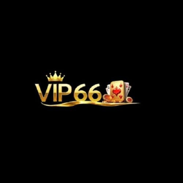 Avatar for vip66ink