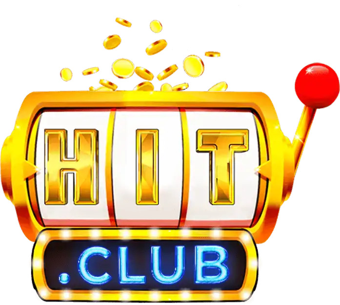 Avatar for taigamehitclubcom