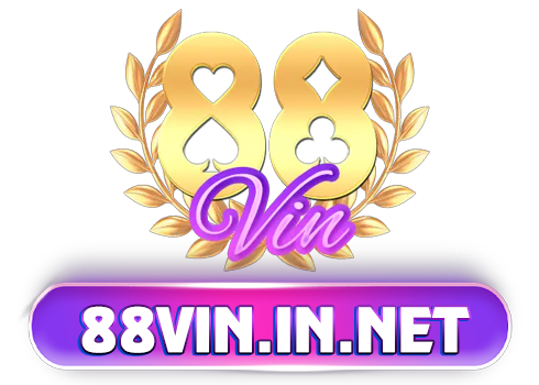 Avatar for 88vininnet