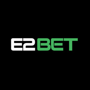 Avatar for e28betorg
