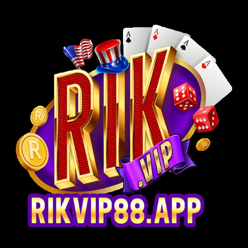 Avatar for rikvip88app