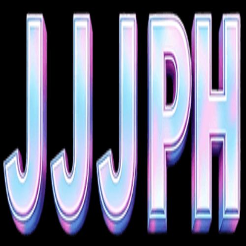 Avatar for jjjph1com