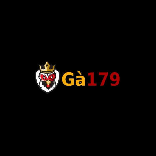 Avatar for ga179boats