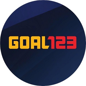 Avatar for goal123one