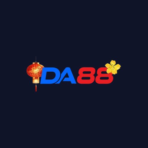 Avatar for da88aicom1