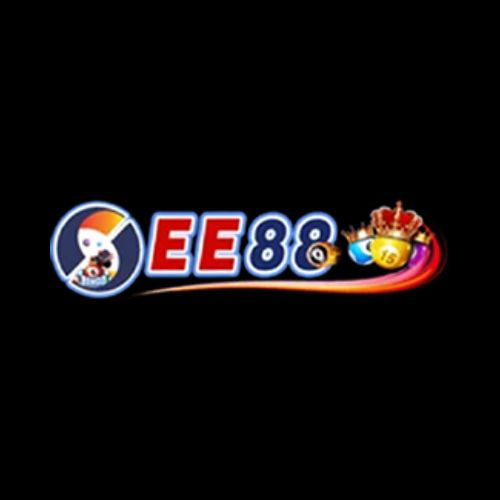 Avatar for ee88boo
