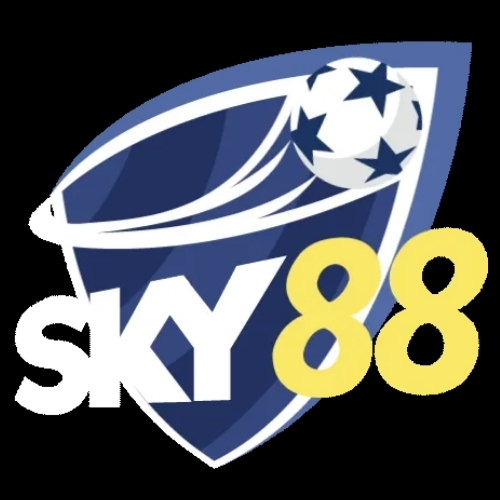 Avatar for sky88v2com