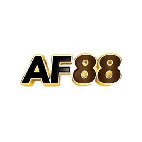 Avatar for af88company