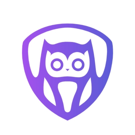 Avatar for Essayservice