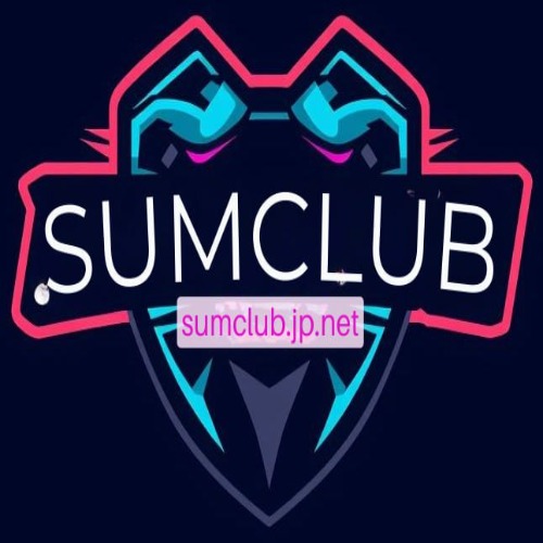 Avatar for sumclubjpnet