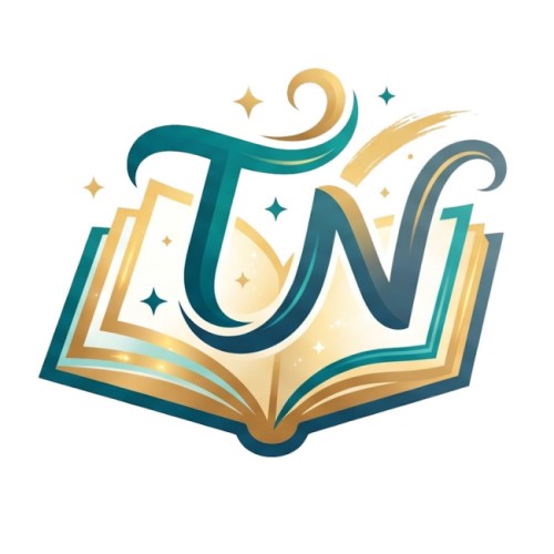 Avatar for thongnguyenstory