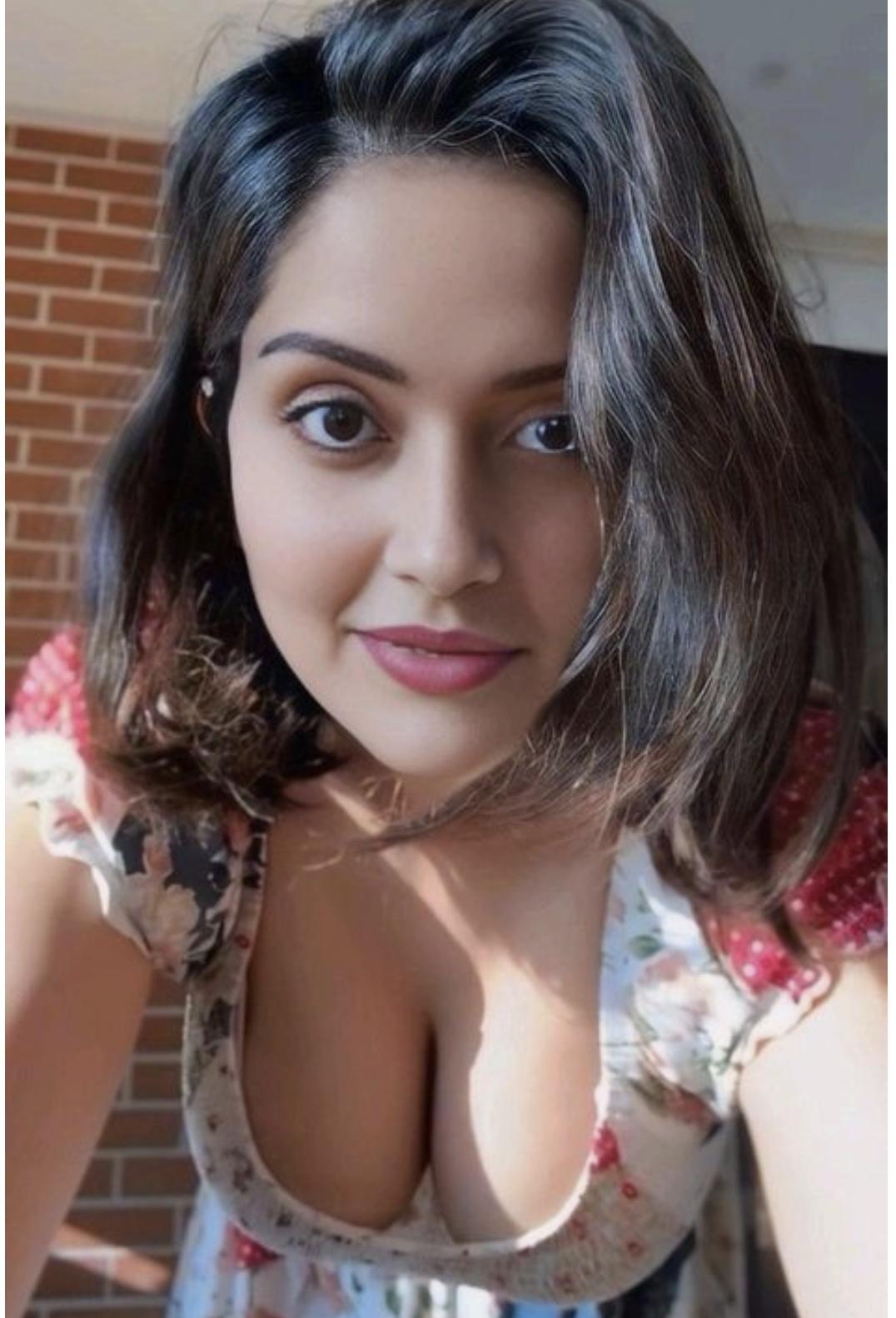 Avatar for DelhiEscortMissDelhi