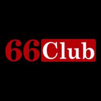 Avatar for 66clubuk