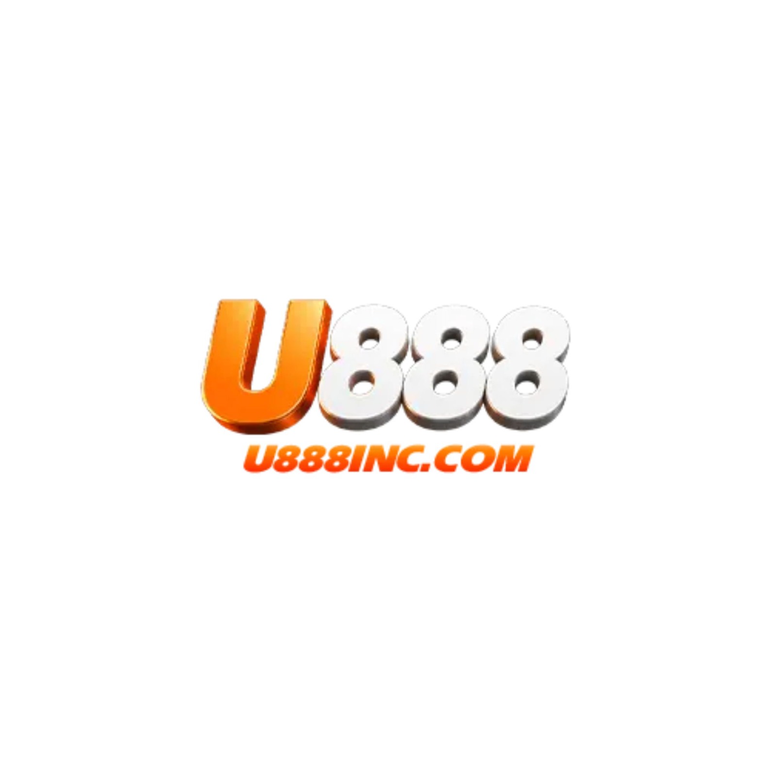 Avatar for u888inc