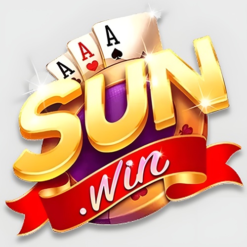 Avatar for sun6969win